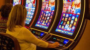 bad 2025 sports and casino-style entertainment overview with warm orange highlights