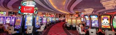 Bangladesh Gaming Hub connecting sports and entertainment sections on bad 2025