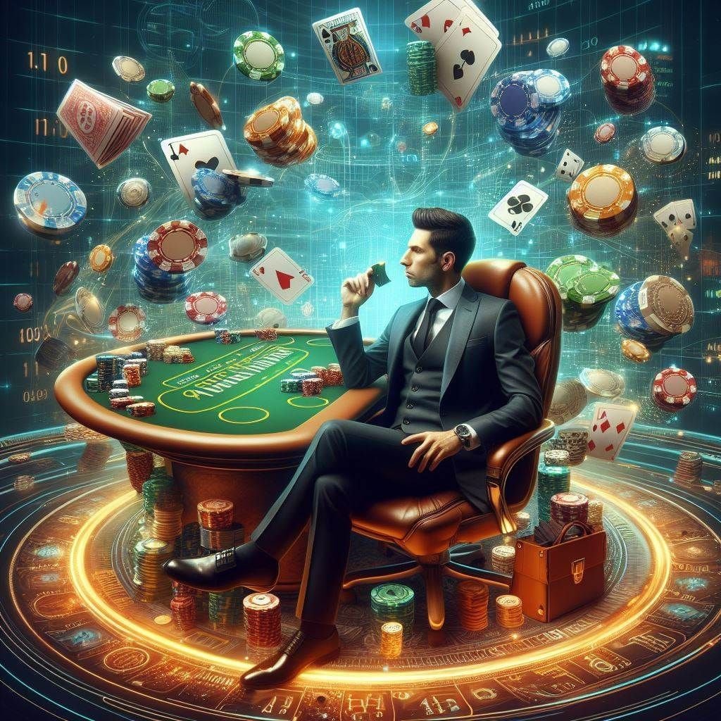 Wheel Games hero image on bad 2025 for Bangladesh mobile entertainment browsing