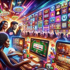 mobile browsing view of bad 2025 Bangladesh Gaming Hub for local users