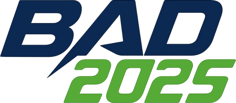 bad 2025 homepage logo for Bangladesh users